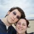 Mark & Heather McKeon