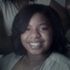 Shena Brown