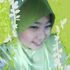 Miss Hana