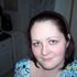 Cindi Barry