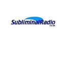 subliminal radio