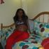 Shannell Brown