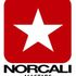 NORCALI ALLSTARS