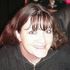 Sheri Bailey