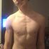 Kameron Wadsworth