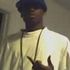 Fame- Who Needs A Ghostwriter?!!!!! I Got U