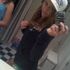 Kaitlin Whitehurst