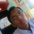 Single Simple