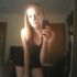 Ashlee Brown