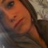Allison Batkins