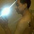 Add Andulc
