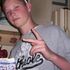 sean king