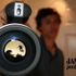 Jamison Productions