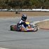jordan hounsfield