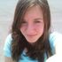 Courtney Bobbett