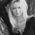 Sherry Linder