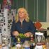 Diane Parent