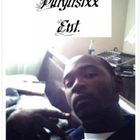 Playasixx