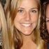 Kristy Ouderkirk