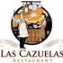 Las Cazuelas Restaurant