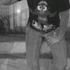 Jnice Bby