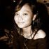 yayana yanot