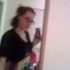 Allyson Hannah Clark