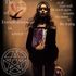 BlackSerpent Nightshade