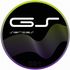 GS SERIES