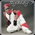 ★ Sydney-7 Fan Page ★