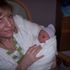 Lynn Yager