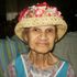 June Soares