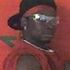 Joe Wright