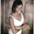 sherelle watson