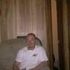 jammie sadler