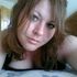 Amber Hitchcock-MILLARD
