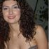 arezou  BAKHTIARI