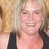 Denise Pebley