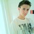 Andreas Hemmer