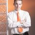 Jay Knecht