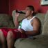Julian Rosado