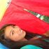 Evelin Blue blah P