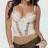 Dulce Maria