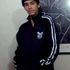 angel lopez