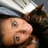stephanie dfgadfg