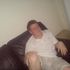Conor Kelly