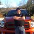 Adam Taylor