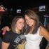 Tiffany Baumer
