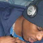 TrapBarsTv@hotmail.co.uk  Add  For Music Purposes.