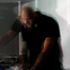 Hugo Paquete / collaborative projects